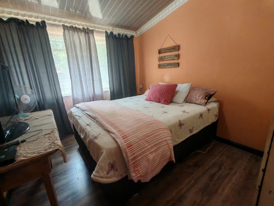 3 Bedroom Property for Sale in Sasolburg Ext 12 Free State